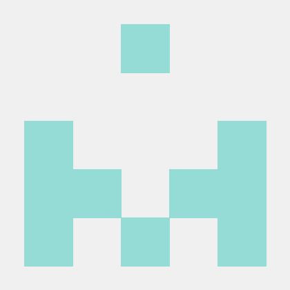 Github Karasushin Mangamaster Web - City Textures - Stunning 4K Collection