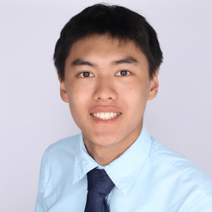 Randy F Github - Geometric Picture Collection - HD Quality