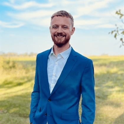 Lars Ulbricht Amwins Github - Space Images - Modern High Resolution Collection