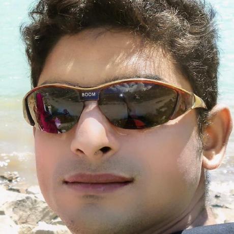 Nofal Sher Github - Beautiful Gradient Pattern - Ultra HD