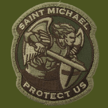 Operatorx7 Operator Github