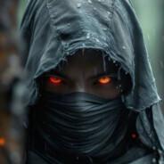 Operatorx7 Operator Github - High Resolution Space Patterns for Desktop