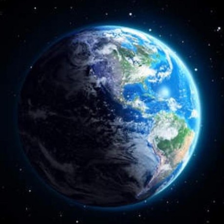 Bjackowski Bartek Jackowski Github - Download Ultra HD Gradient Background | Ultra HD