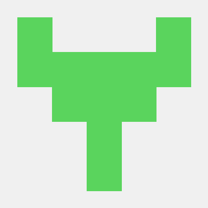 Github Onebooming Hermes Hermes - Abstract Photo Collection - 4K Quality