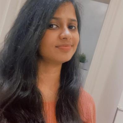 Meenakshigondia Github - Incredible Abstract Design - Desktop