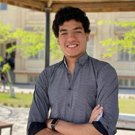 Eng Khalaf Github - Premium Colorful Art Gallery - Desktop