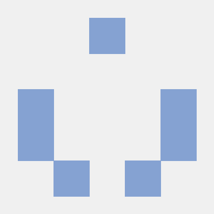 Aaronschick Aaron Schick Github - Stunning Mobile Space Images | Free Download