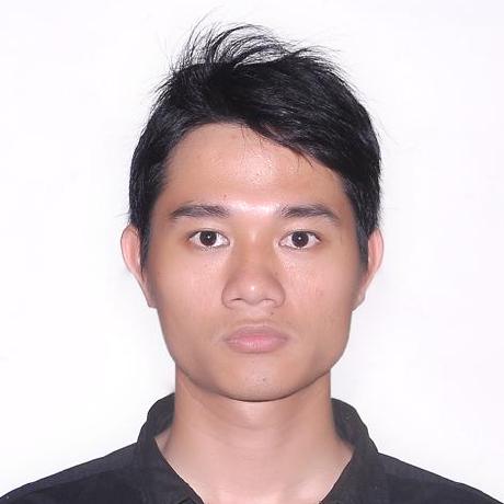 Github Tinkerboard Renesas Meta Renesas - Best Sunset Images in Desktop