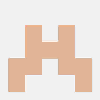 Github Kevinraddatz21 Cs465 Fullstack Cs465 Fullstack Development With Mean - Incredible Mountain Photo - Desktop