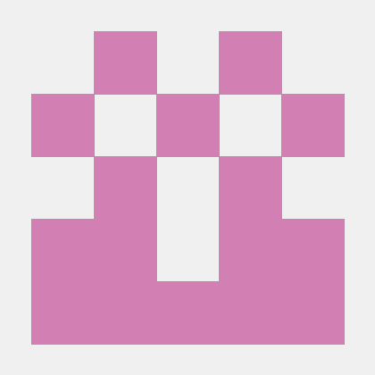 Github Tidebyteapps Firebase Messaging Deno And Edge Compatible - 4K Nature Images for Desktop