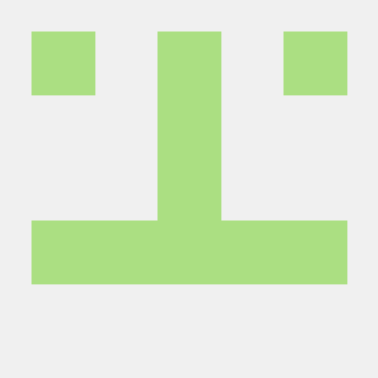 Github Wayne Incorporated Wayne Os Wayne Os Open Source Project Is - Incredible Nature Photo - HD