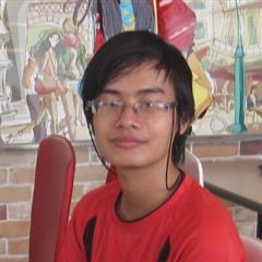 Github Tinkerboard Renesas Meta Renesas - High Resolution Light Backgrounds for Desktop