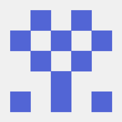 Devpatelio Dev Elio Github - 4K Dark Pictures for Desktop