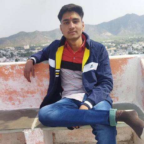 Hitendra Sisodia Hitendra Sisodia Github - Light Images - Gorgeous 8K Collection