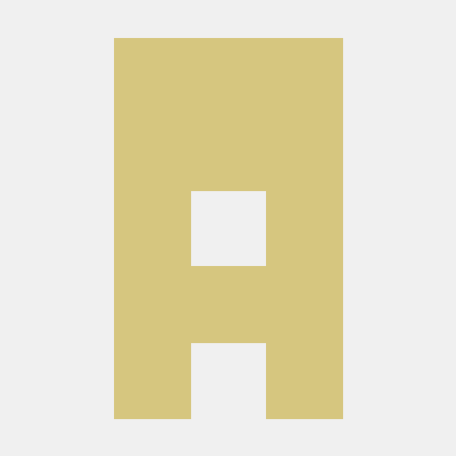 Viniciusa Aluno Github - Abstract Image Collection - Full HD Quality