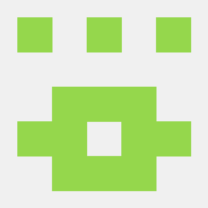 Github Lxw Github Triton Shared Only Development Repository For The - Best Mountain Wallpapers in Desktop