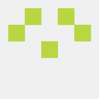 Github Alturas Git Egitimi - Retina Minimal Arts for Desktop