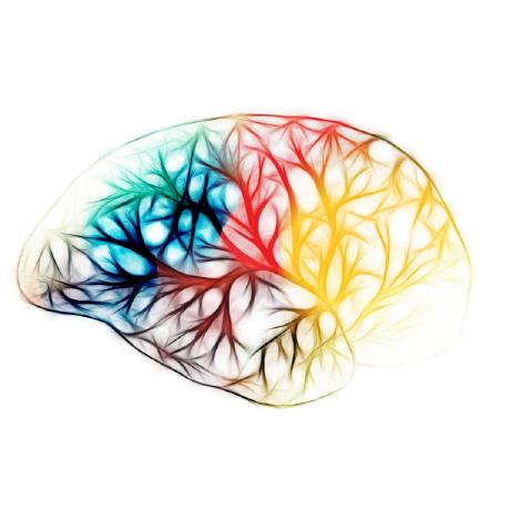 Voyage Github - Best Mountain Designs in High Resolution