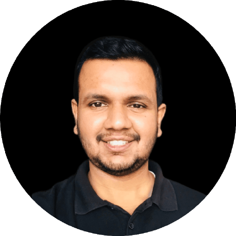 Ashen Gamage Github - Download Amazing Mountain Image | 4K