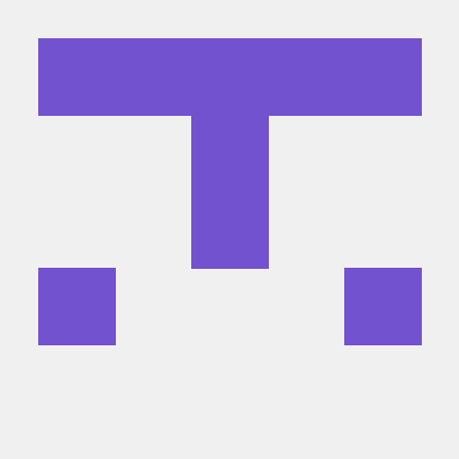 Virtualization Project Github