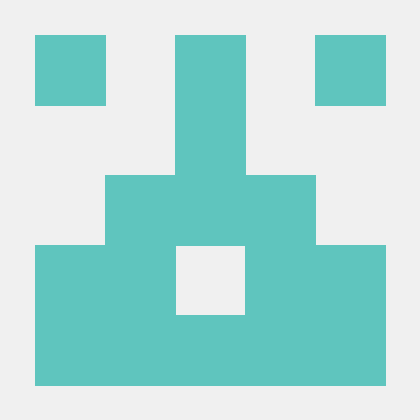 Agility Labs Github - Premium Ocean Pattern Gallery - HD