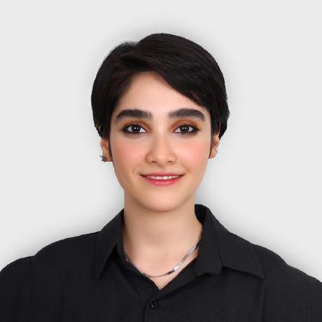 Github Haniehniaazi Basic Calculator - Light Photos - Stunning Desktop Collection