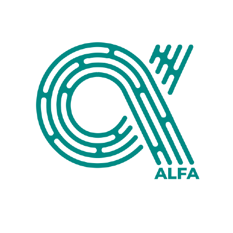 Alfa Rhb06 Alfaso Rahakbauw Github - Best Landscape Arts in High Resolution