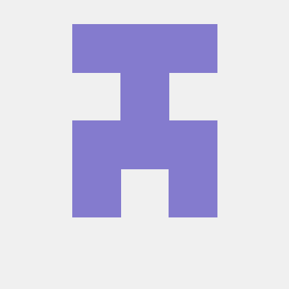 Info Issue 4 Saucer Man Qq Msg Decode Github - Space Photo Collection - Full HD Quality