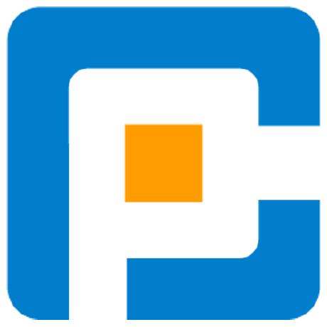 Pixelrush Github - Premium Dark Art Gallery - Mobile