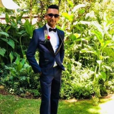 Github Shuxiaokai Spotifyonflask Flask Application That Supports - Abstract Texture Collection - Full HD Quality