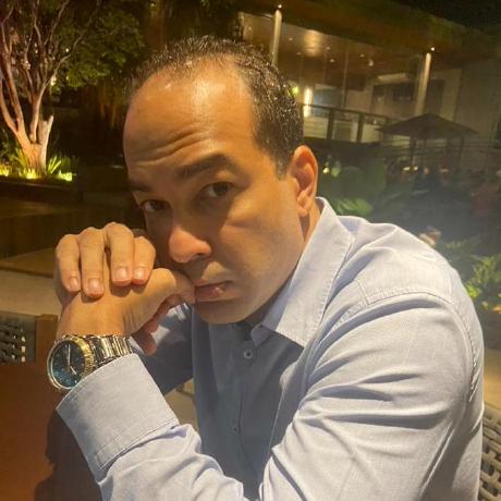 Sanchesraphael Raphael Sanches Github - High Quality Colorful Art - Mobile