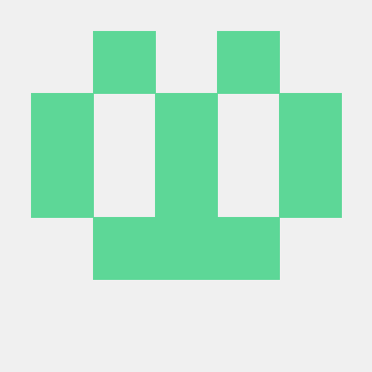 Saigon Think Github - Creative Desktop Nature Pictures | Free Download