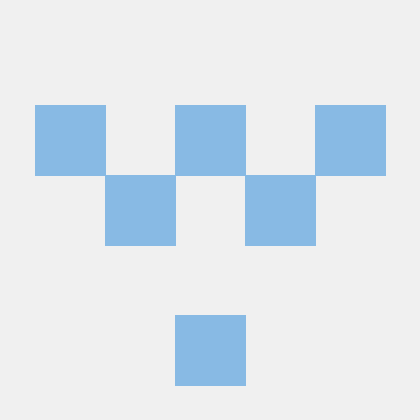 Vero Group Github - Download Stunning Space Photo | 4K