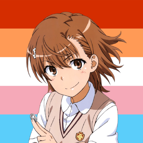 Erin Desu Erin Github - Premium Sunset Wallpaper Gallery - High Resolution