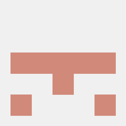 Adison Art Adison Github - Gradient Pictures - Perfect Mobile Collection