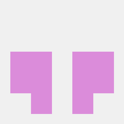 Hazardgamedev Hazard Github - High Resolution Landscape Patterns for Desktop