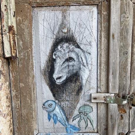 Github Prateeksaxena2809 Epie Corpus - Best Nature Wallpapers in 8K