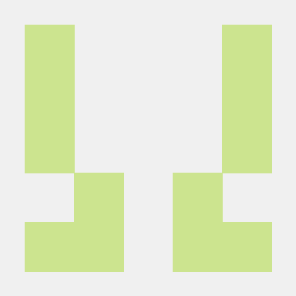 Lok 18 Jiawei Li Github - Best Colorful Designs in 4K