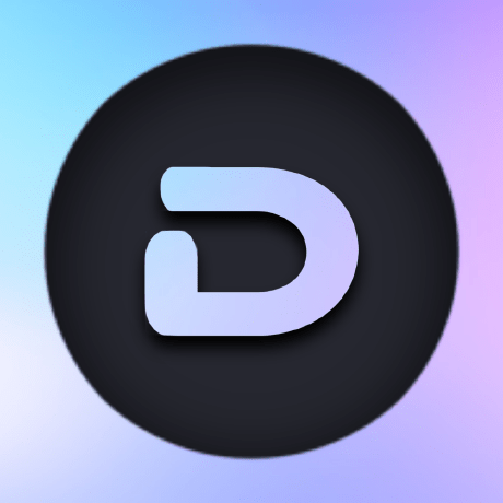 Xxxdorixxx Vadym Github - Premium Light Pattern Gallery - 8K