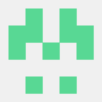 Zaferzent Zafer Zent Github - Vintage Images - Premium HD Collection