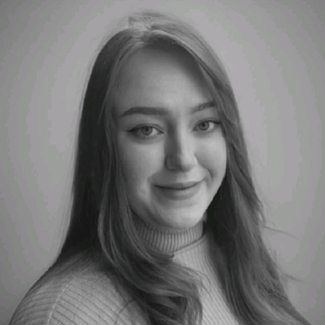 Beckyl76 Becky Lang Github - Minimal Wallpapers - High Quality Desktop Collection