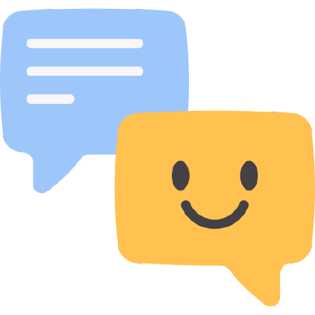 Proto Chat - Premium Desktop Vintage Backgrounds | Free Download