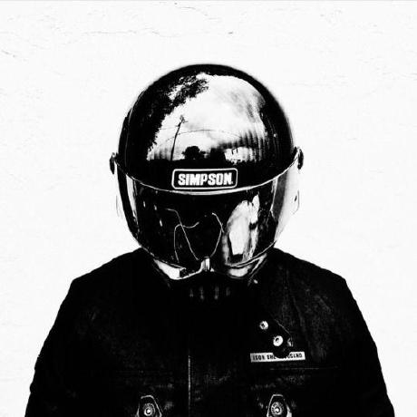 Bristol Github - Best Minimal Wallpapers in Mobile