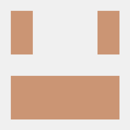 Glitch Hub Github - Download Ultra HD Dark Image | Full HD