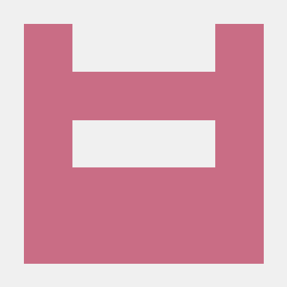 Ten Yon Github - Mountain Design Collection - Retina Quality