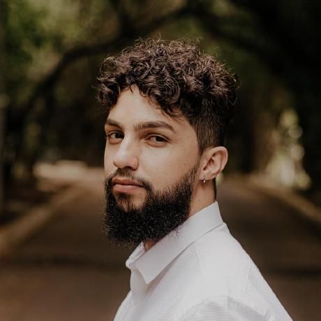 Felps Hub Github - Download High Quality Minimal Wallpaper | Desktop