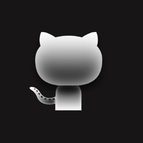 Yakup Ibrahimbas Github - Premium Geometric Picture Gallery - Full HD