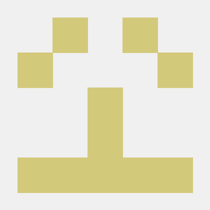 Sanar Github - City Pattern Collection - High Resolution Quality