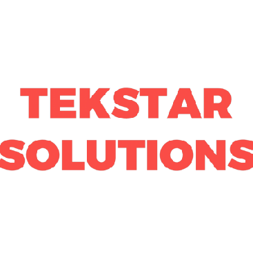 Github Wadadar Tekstac Solutions Solutions To Some Of The Tekstac - Light Picture Collection - Mobile Quality