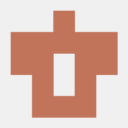 Jacobb00 Yakup Elik Github - Sunset Wallpapers - Gorgeous 4K Collection